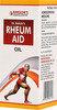 Dr Bakshi's Bakson Homoeopathy Rheum Aid Oil 115Ml Pack Of 2