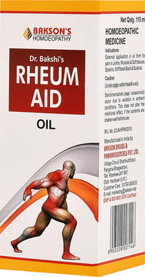View product image 1