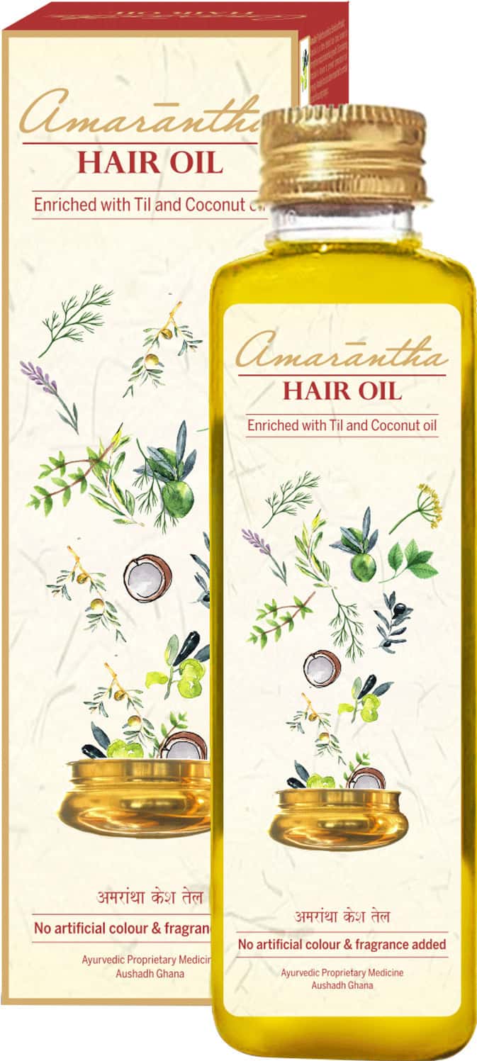 Amazing Minoil Vc Hair Oil Wallpaper for Mobile Amazing Minoil Vc Hair Oil Wallpaper for Mobile