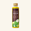 Amarantha Hair Oil