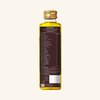 Amarantha Hair Oil