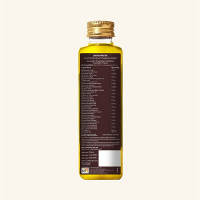 View product image 2