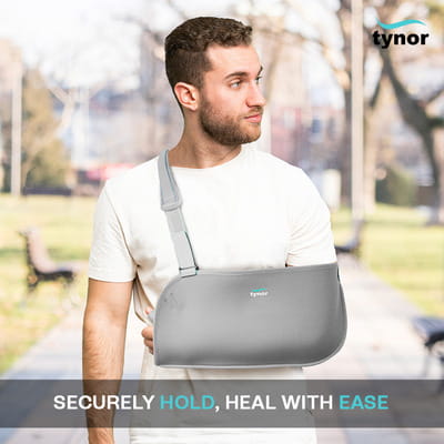 View product image 6