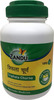 Zandu Triphala Churna Powder 180 Gm