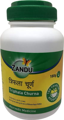View product image 1