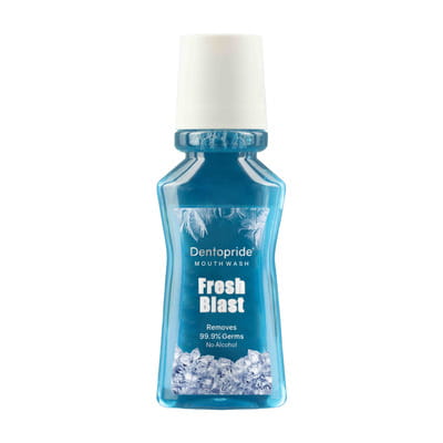 View product image 1