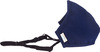 Advind Healthcare Military Grade N99 Mask Without Valve (Kids Blue)