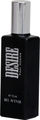 View product image 2