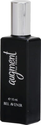 View product image 3