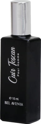 View product image 4