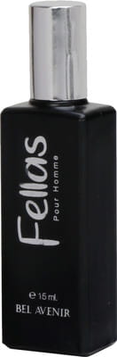 View product image 5
