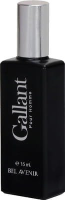 View product image 6