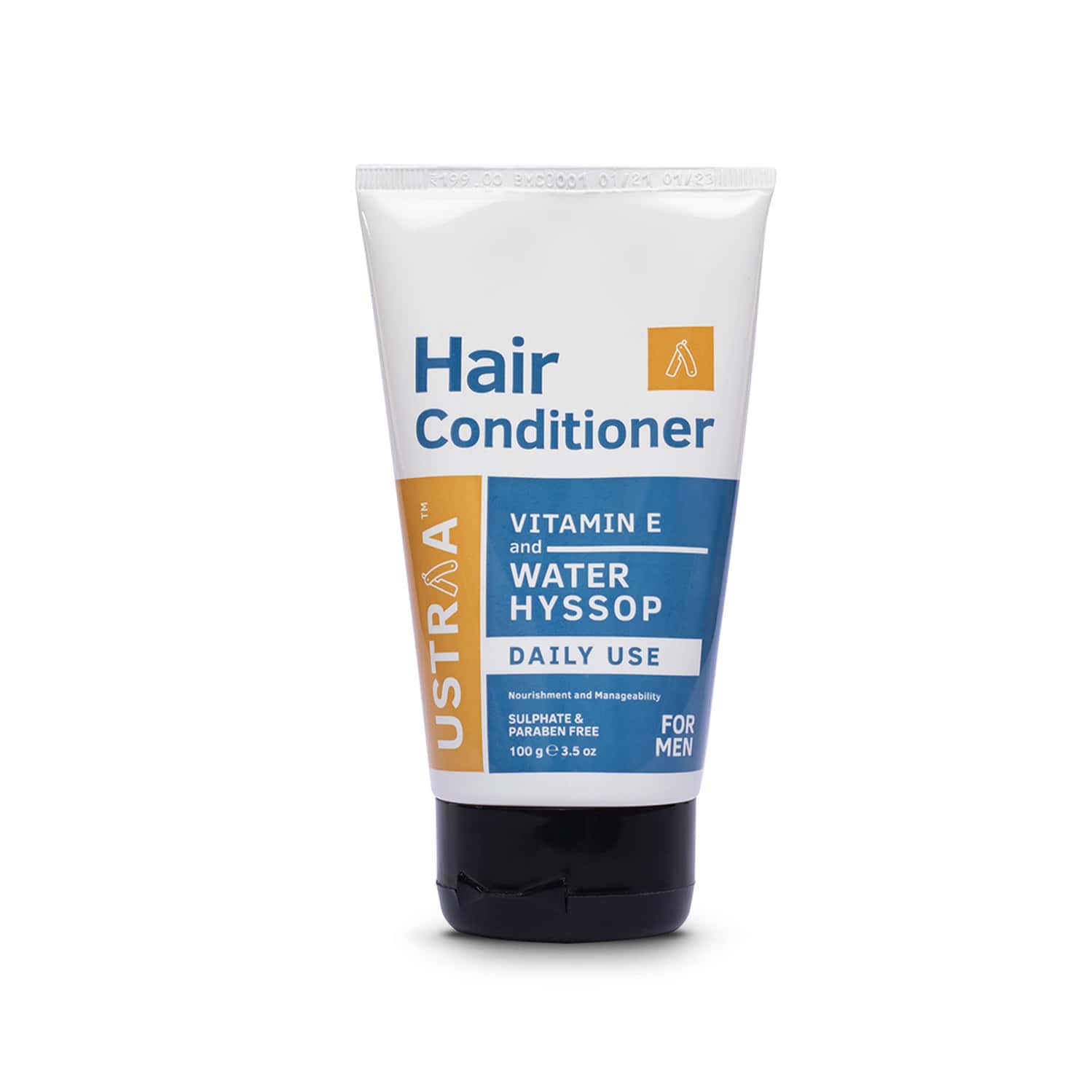 Ustraa Machine Buy USTRAA CONDITIONER-DAILY USE(100GM.) Online & Get Upto 60% OFF at ...