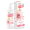 Dr. Morepen Nourish - Deep Moisturising Lotion For Dry Skin - 200 Ml