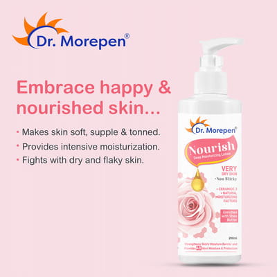View product image 5