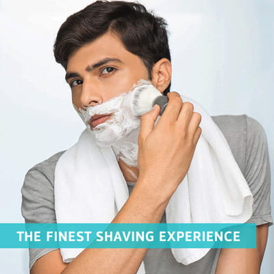 View product image 4
