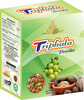 Khadi Pure Herbal Triphala Powder - 80G