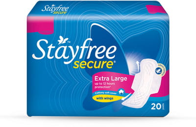 View product image 1