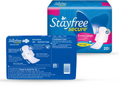 View product image 2