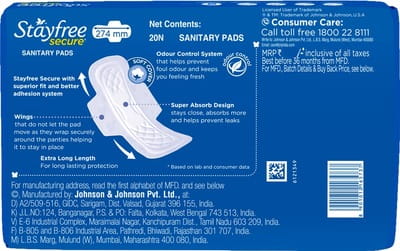 View product image 3