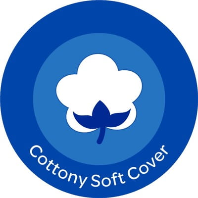 View product image 4