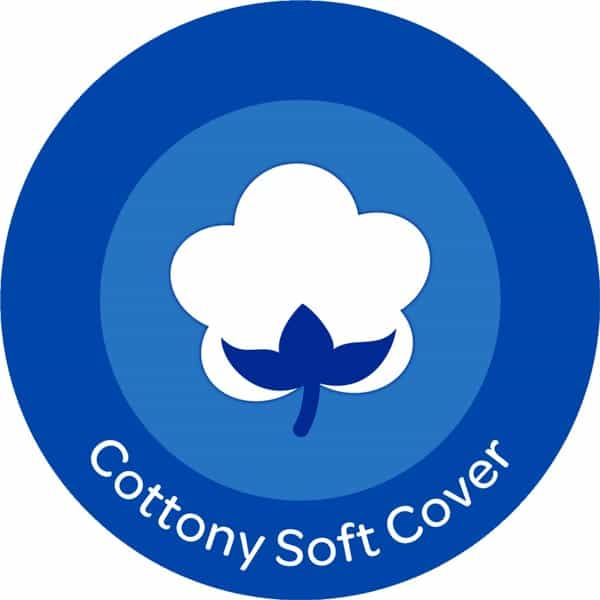 Stayfree Secure Size Xl Sanitary Pads Packet Of 20