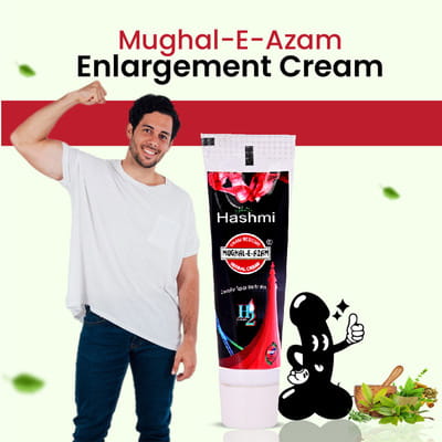 View product image 5