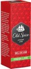 Old Spice After Shave Lotion (Fresh Lime) - 150Ml