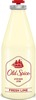 Old Spice After Shave Lotion (Fresh Lime) - 150Ml