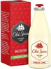 Old Spice After Shave Lotion (Fresh Lime) - 150Ml