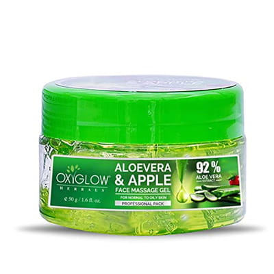 View product image 4