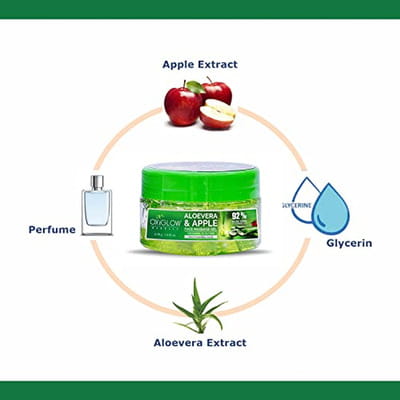 View product image 5