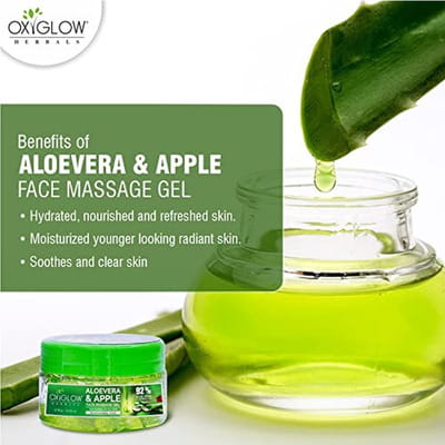View product image 6