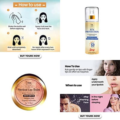 View product image 3