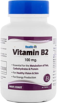 View product image 1