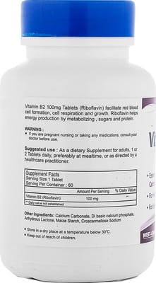 View product image 2