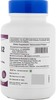 Healthvit Vitamin B2 Riboflavin 100mg Multivitamin Tablets Bottle Of 60