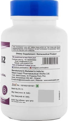 View product image 3