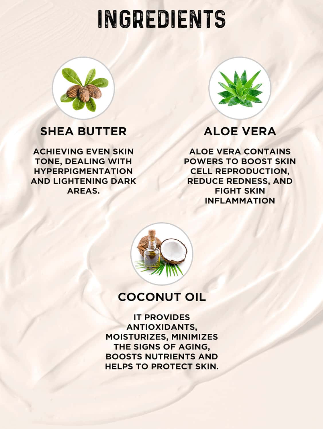 Buy MANCODE SHEA BUTTER BODY YOGURT, 100GM Online & Get Upto 60 OFF at