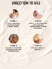 Mancode Shea Butter Body Yogurt | 100Gm