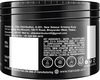 Mancode Shea Butter Body Yogurt | 100Gm