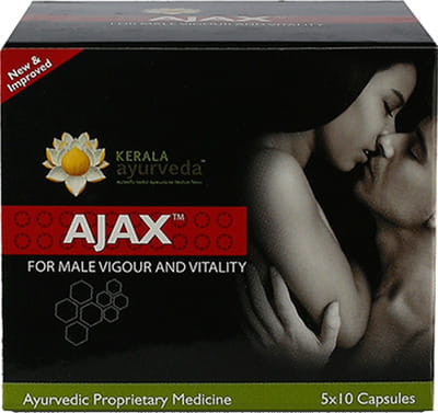 View product image 1