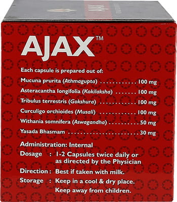 View product image 3