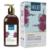 Neud Premium Onion Hair Shampoo With Fenugreek For Men & Women - 1 Pack (300ml)