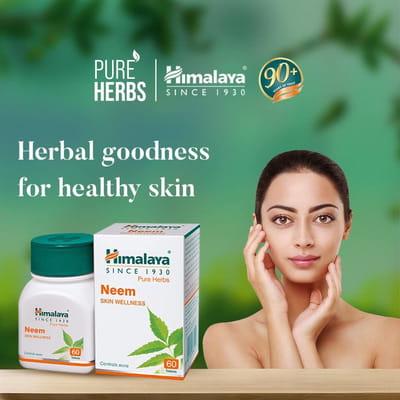 View product image 6