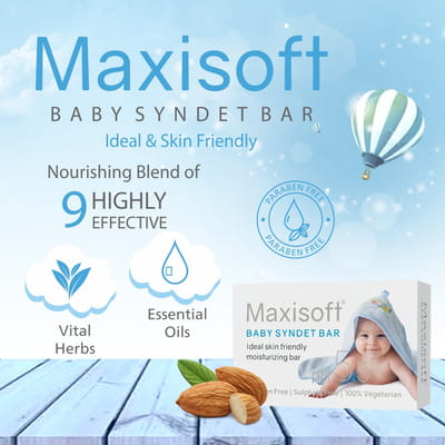 View product image 2