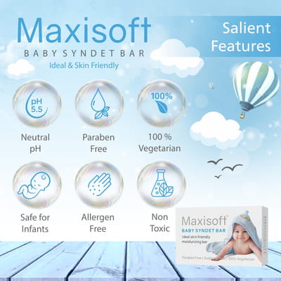 View product image 5
