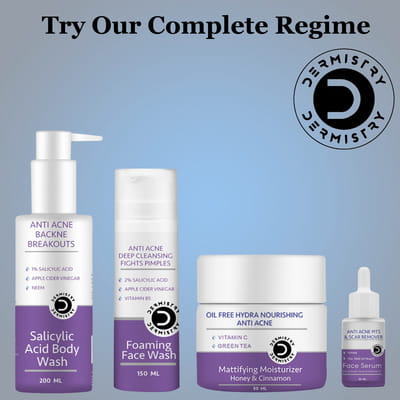 View product image 6