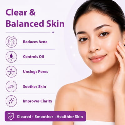 View product image 5