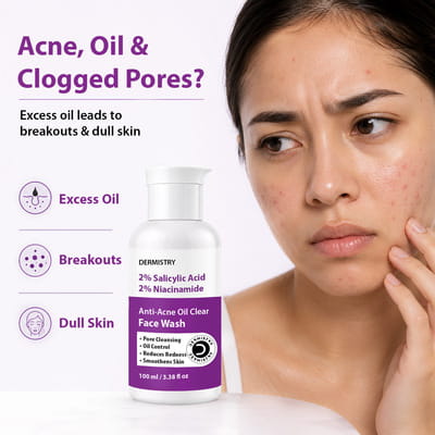View product image 6